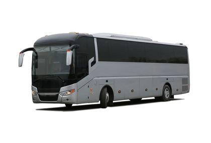 Autobus