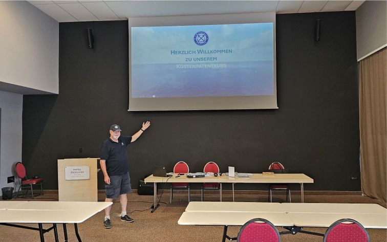 seminarraum-excelsior