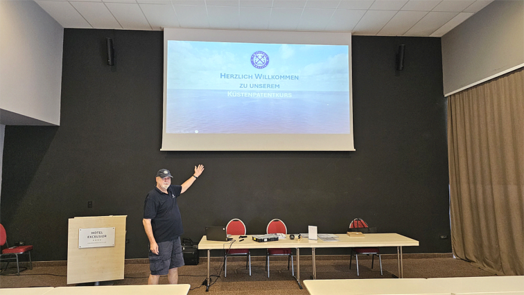 seminarraum-excelsior