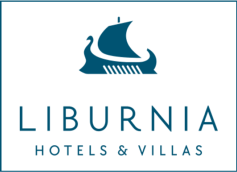 logo-liburnia