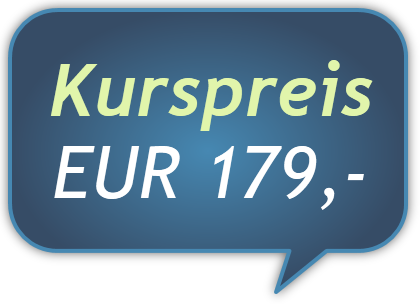 Kurspreis