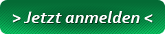> Jetzt anmelden <